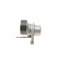 Натяжник ременя генератора Citroen C2/C3/C4/Peugeot 207/307 1.1-1.6 00-