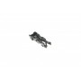 Щітка склоочисника (550мм) Audi TT/BMW 1(F20/F21)/2 (F22/F87)/Citroen Jumper/Dacia Logan 00-