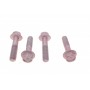 Підшипник маточини (передньої) Toyota Auris 09-/Avensis 08-/Corolla 06-/Rav4 05-