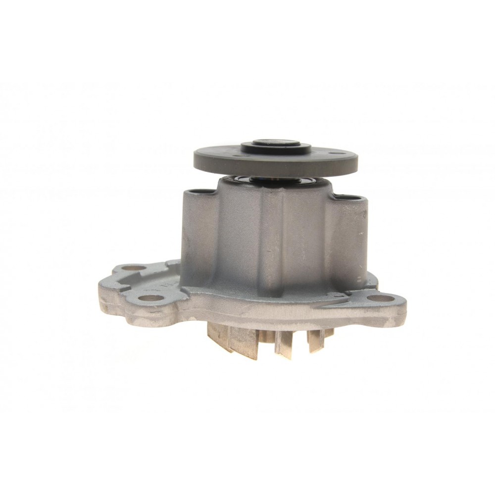 Помпа води Renault Clio/Scenic/Megane/Kangoo/Nissan Qashqai/Juke 0.9-1.2-1.4TCe/1.6 09-