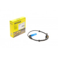 Датчик ABS (задній) BMW X5 (E53) 3.0d/3.0-4.6i (M57/M54/M62) 00-06 (L=700mm)