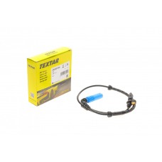Датчик ABS (задній) BMW X5 (E53) 3.0d/3.0-4.6i (M57/M54/M62) 00-06 (L=700mm)