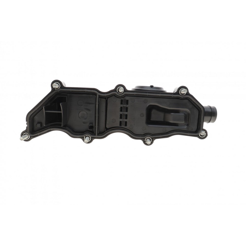 Кришка клапанів Land Rover Defender/Discovery V 2.0 Si4 17-
