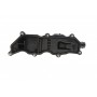 Кришка клапанів Land Rover Defender/Discovery V 2.0 Si4 17-