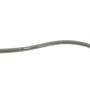 Проводи запалювання Ford Mondeo/Fiesta 1.8/2.0i 00-08 (к-кт)