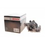 Генератор Ford Focus 1.8/2.0 04-12 (14V/120A)