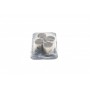 Втулка шатуна VW Caddy 1.6/1.8 83-92 (к-кт 4 шт) (d=20mm)