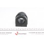 Втулка стабілізатора (заднього) MB Vario (d=41mm)