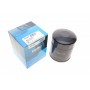 Фільтр масляний Hyundai H-1/Kia Carnival/Mazda 323/Mitsubishi Colt/Galant/L300/Lancer/Pajero 82-