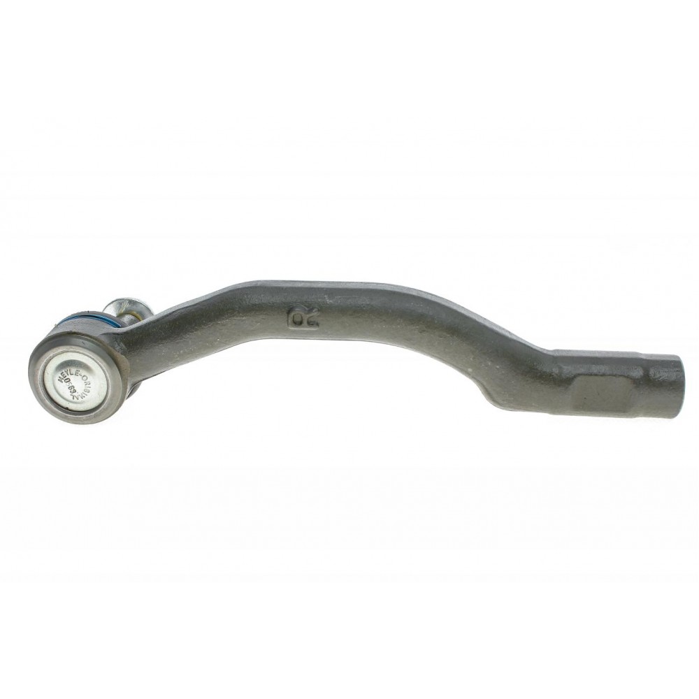 Наконечник тяги рульової (R) Mazda 6 07-13