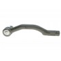 Наконечник тяги рульової (R) Mazda 6 07-13