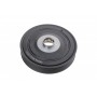 Шків колінвалу Renault Megane/Scenic 1.9dCI 01- (7PK)