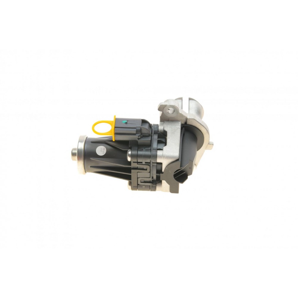 Клапан EGR Opel Astra 1.3 CDTI 09-15