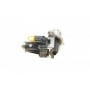 Клапан EGR Opel Astra 1.3 CDTI 09-15