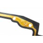 Прокладка піддону BMW 3 (E90/F30)/5 (E60/F10)/6 (F12) N52/N55/N53 05-