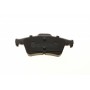 Колодки гальмівні (задні) Ford Connect/Focus 02-13/Renault Laguna/Megane/Espace 02-