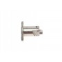 Натяжник ланцюга ГРМ Toyota Avensis 2.0-2.4 00-08/Camry 2.4 01-06/Rav 4 2.0-2.4 00-13