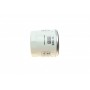 Фільтр масляний Ford Transit 2.3i 16V 06- /Focus/Mondeo/Mazda 1.8/2.0 00-