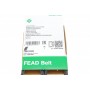 Ремінь генератора VW Polo/Up 11-/Skoda Fabia 14-/Seat Ibiza 1.0/1.6 15- (6PK989)