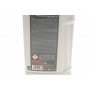 Олива 75W90 HIGHTEC TOPGEAR HC-LS (1L) (MIL-L 2105D) (API GL-4/GL-5/GL-5 LS)