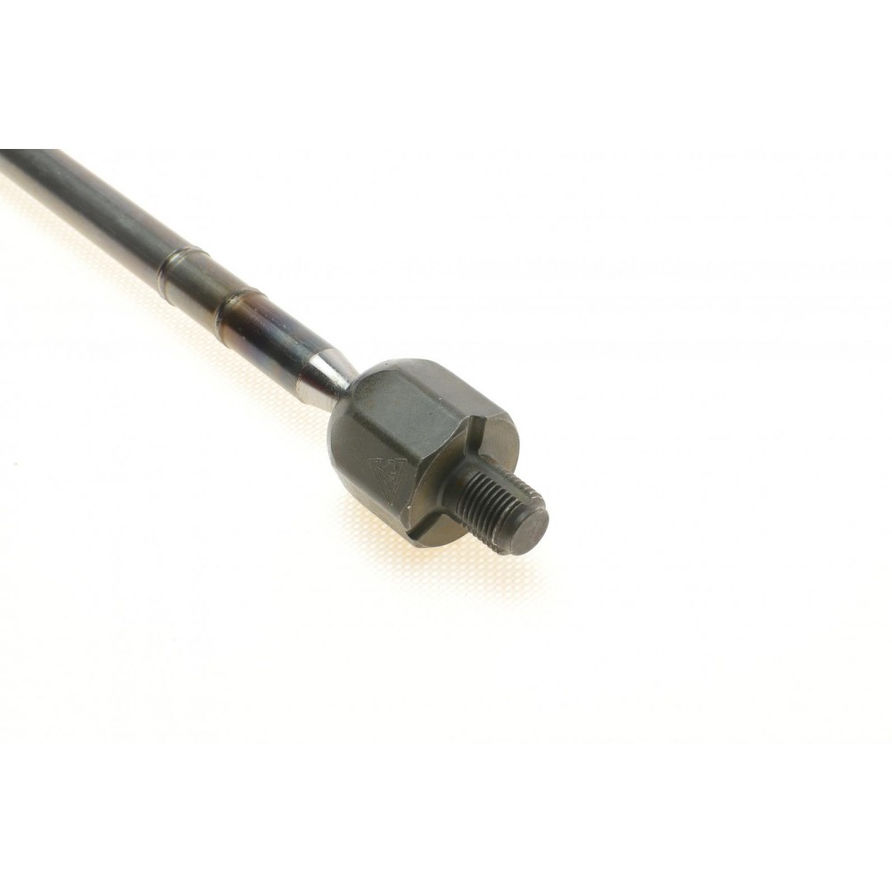 Тяга рульова (з наконечником) (R) Seat Cordoba/Skoda Fabia/Roomster/VW Polo 01-