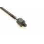 Тяга рульова (з наконечником) (R) Seat Cordoba/Skoda Fabia/Roomster/VW Polo 01-