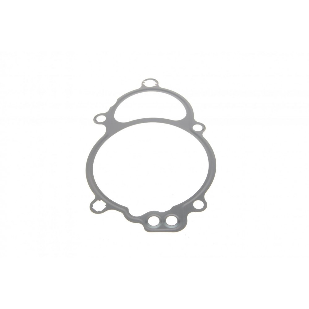 Прокладка кришки ГРМ Audi A4/A6/Q3/Q5/Skoda Octavia/Superb 07-