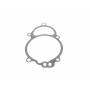 Прокладка кришки ГРМ Audi A4/A6/Q3/Q5/Skoda Octavia/Superb 07-