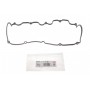 Прокладка кришки клапанів Mazda 626/929 1.4-2.2 12V 87-98