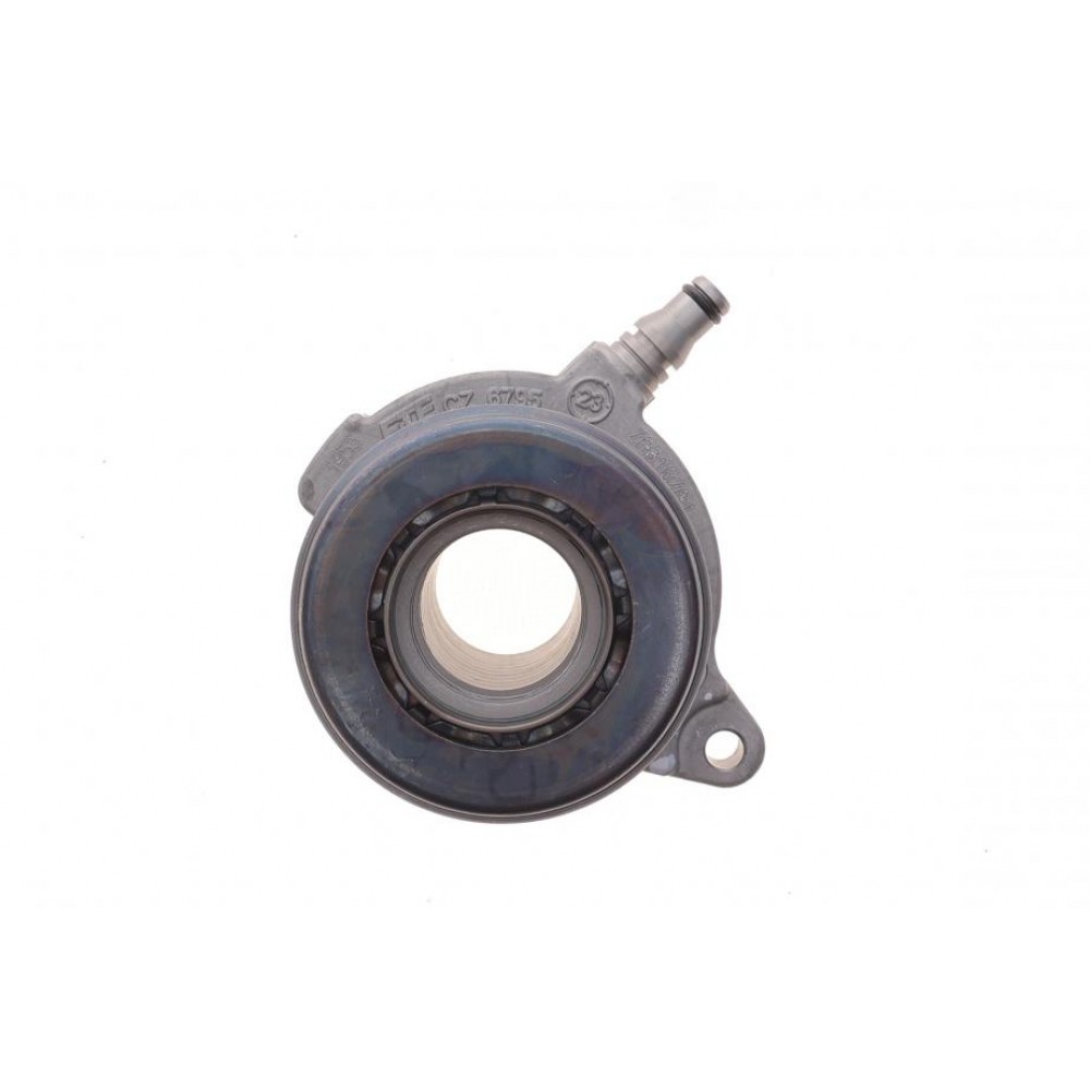 Демпфер + комплект зчеплення Land Rover Discovery/Freelander/Range Rover 2.2D 06-