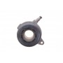 Демпфер + комплект зчеплення Land Rover Discovery/Freelander/Range Rover 2.2D 06-