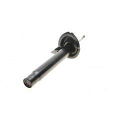 Амортизатор (передній) BMW 3 (E46) 98-05 (R) M47/M52/M54/M57