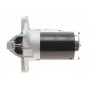 Стартер Renault Clio/Laguna/Megane/Scenic 1.6 16V 05- (12V/0.85kw) (z=8)
