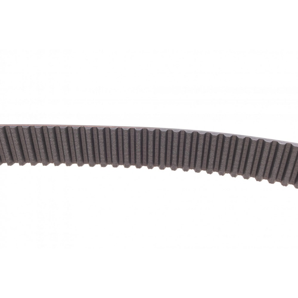 Комплект ГРМ Audi A4/A6/A8/VW Passat 2.4-2.8 95-05 (30x253z)