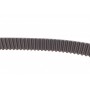Комплект ГРМ Audi A4/A6/A8/VW Passat 2.4-2.8 95-05 (30x253z)