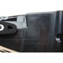 Ліхтар задній BMW 5 (G30/G31/G38/F90) 17-20 (R)