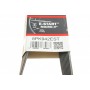Ремінь генератора BMW 3 (F30)/5 (F10) 11-16 (N55B30A) (8PK942)