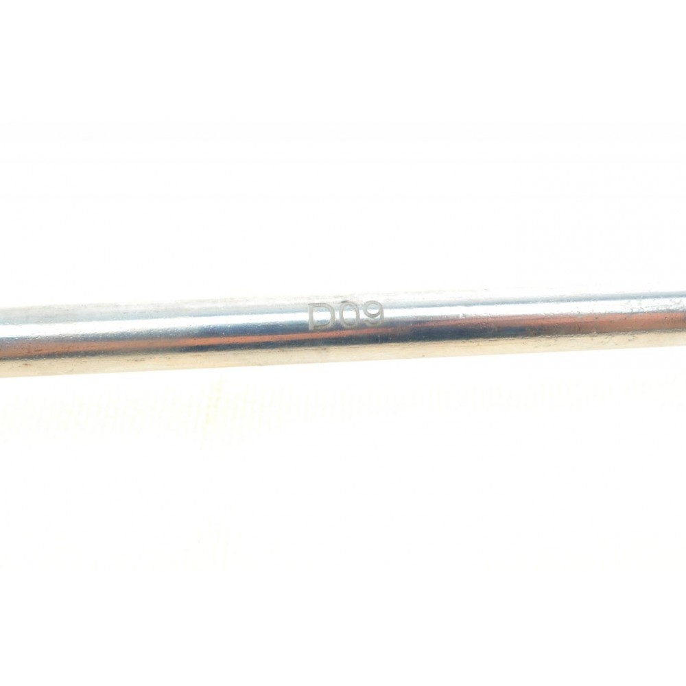 Тяга стабілізатора (переднього) Honda CR-V III/IV 06- (L=318mm)