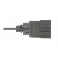 Датчик педалі гальма VW T4/T5 1.9-3.2 V6 95- (4 конт.)