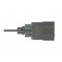 Датчик педалі гальма VW T4/T5 1.9-3.2 V6 95- (4 конт.)