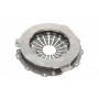 Комплект зчеплення Renault Megane II/Scenic II 1.5dCi, 03- (d=215mm)