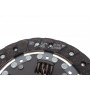 Комплект зчеплення Seat Toledo/VW Golf -99 (d=190mm)