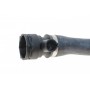 Патрубок радіатора (нижній/R) BMW 3 (E46) 1.6i/1.8i (M43) 97-05
