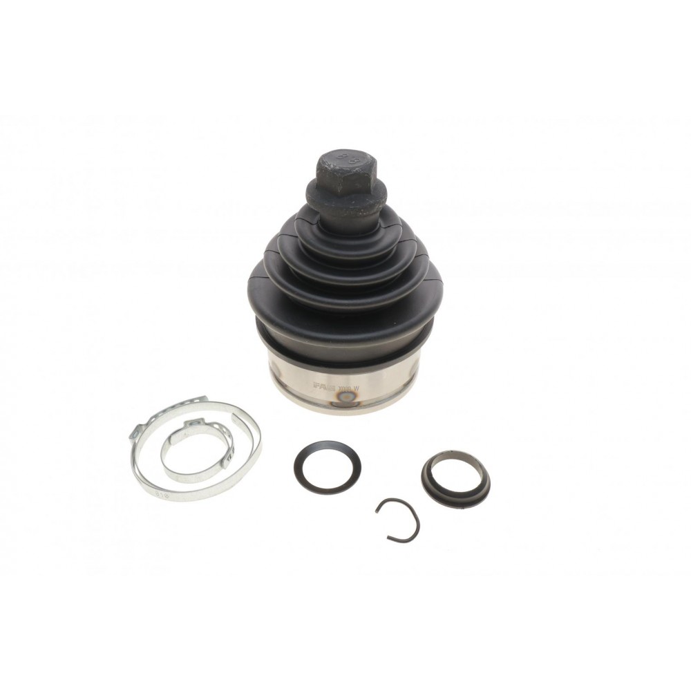 ШРКШ (зовнішній) VW Passat 2.3-2.4 96-05 (30/38z) (+ABS 45)