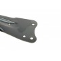 Важіль підвіски (задній) (R) Audi A3/Skoda Octavia II/VW Golf 03-16/VW Passat/Skoda SuperB/Yeti 10-