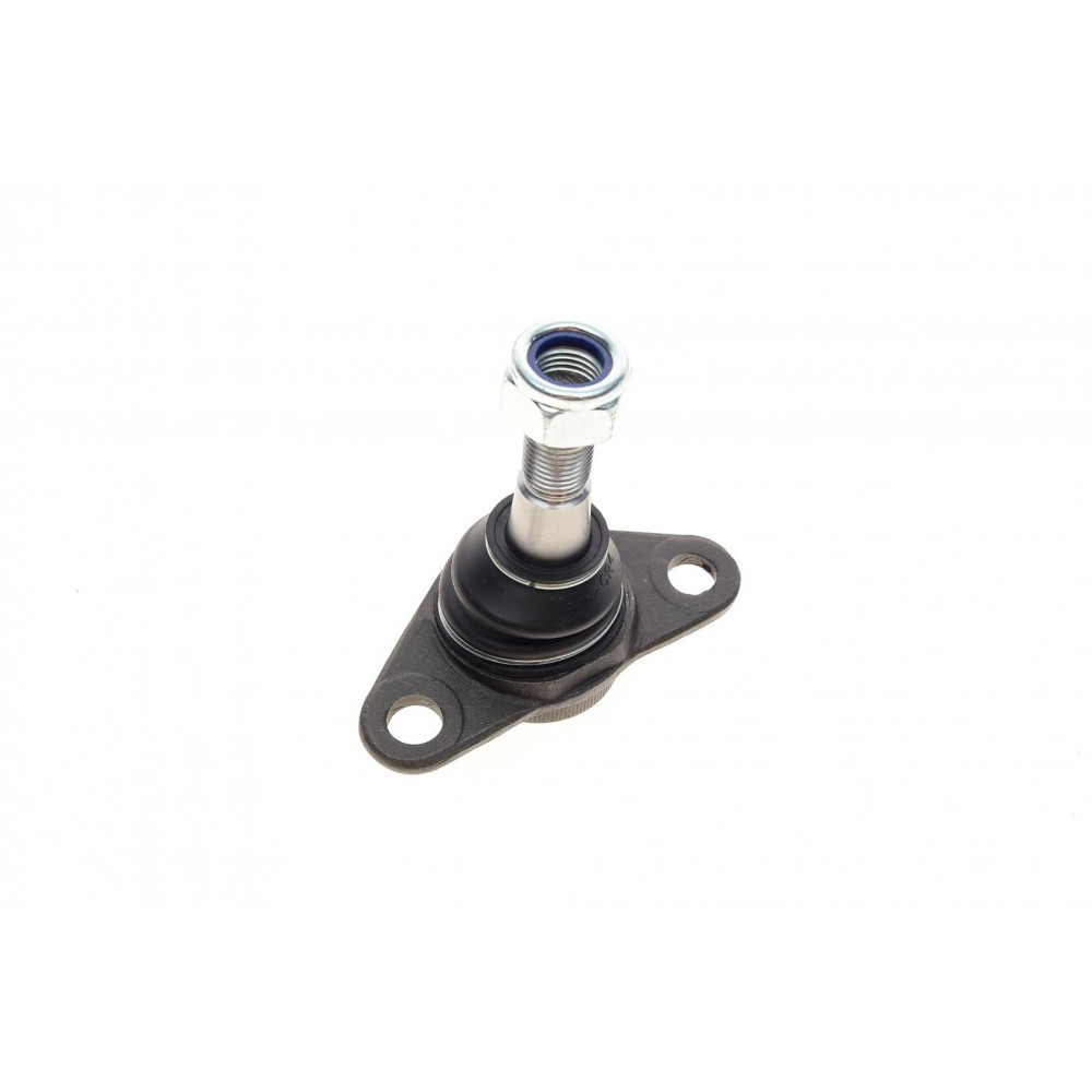 Опора кульова (передня) Volvo S60/V70XC70/XC90 2.0-4.4 97-14