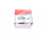 Сальник клапана (впуск/випуск) Toyota Avensis/Corolla/Rav4 1.4/1.6/1.8 99-12 (к-кт 16шт.)