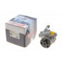 Насос ГПК BMW 3 (E90)/X1 (E84) 04-15 N20/N52/N53