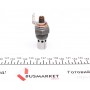 Свічка розжарювання Ford Transit 2.5D/TD 94-00 (12V) (M22x1.75)