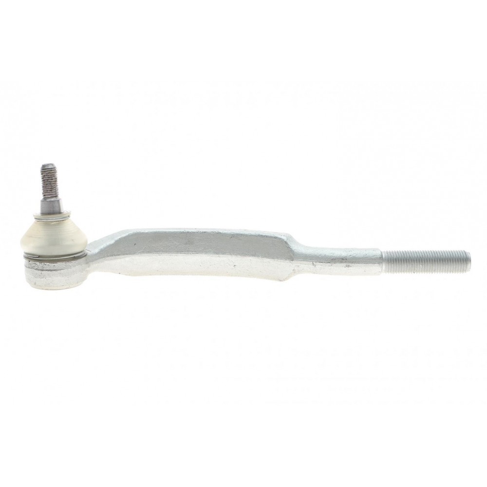 Наконечник тяги рульової (R) Peugeot 407 1.6-3.0 04- (L=240mm)